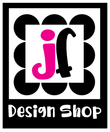 JF Design Shop